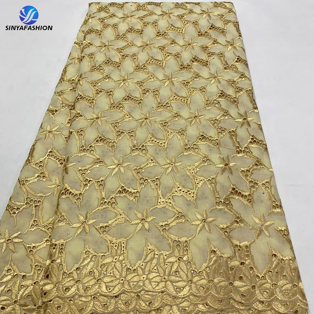 SY 1694-5