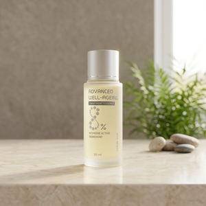 ESENCIA DE TRATAMIENTO ANTIENVEJECIMIENTO DIVA INFINITY ADVANCED - Product Image 4