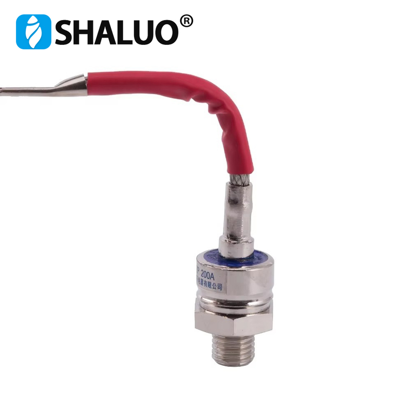 SHALUO Generator Parts Rectifier Fujian 20