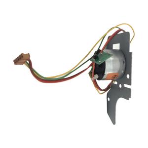 ริบบิ้นมอเตอร์ JD34-L001A086เหมาะสำหรับ243e <span class=keywords><strong>TSC</strong></span> <span class=keywords><strong>TTP</strong></span> <span class=keywords><strong>244</strong></span> plus 342E <span class=keywords><strong>Pro</strong></span> <span class=keywords><strong>TTP</strong></span>-342E <span class=keywords><strong>Pro</strong></span> 342E <span class=keywords><strong>Pro</strong></span> <span class=keywords><strong>TTP</strong></span> <span class=keywords><strong>244</strong></span> plus <span class=keywords><strong>TTP</strong></span>-342E <span class=keywords><strong>Pro</strong></span> 243e - Product Image 4