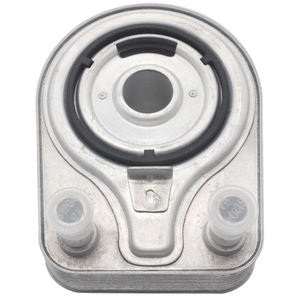 Enfriador de aceite de motor 2641003800 para HYUNDAI I30 1,4 T-GDI 2016 + <span class=keywords><strong>EEP</strong></span> - Product Image 3