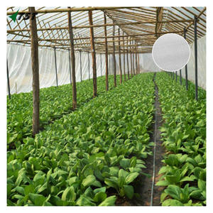 말라 안티 트립 안티아피도스 - Product Image 5