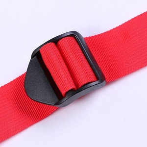 Coppie di vendita calde <span class=keywords><strong>Sex</strong></span> Swing Soft <span class=keywords><strong>Sex</strong></span> Furniture Bandage Love sedie da gioco per adulti Hanging Door Swing <span class=keywords><strong>Sex</strong></span> Toys SM Bondage Gear - Product Image 6