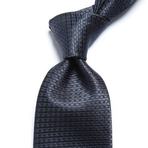 <span class=keywords><strong>Cravate</strong></span> <span class=keywords><strong>de</strong></span> luxe faite à la main en <span class=keywords><strong>soie</strong></span> 100% écologique, motif floral à pois rouge <span class=keywords><strong>bordeaux</strong></span> noir, logo <span class=keywords><strong>de</strong></span> marque personnalisé OEM, 8 cm - Product Image 4
