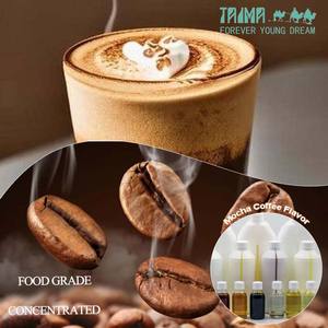 <span class=keywords><strong>Taima</strong></span> e Huile aromatisante concentrée liquide de qualité alimentaire saveur café mocha - Arôme et parfum liquide pour aliments - Product Image 1