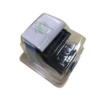 95% Baru Asli 932 933 Printhead untuk HP Officejet 6100 6600 6700 7110 7510 7610 7612 Print Head CB863-60133 Suku Cadang Kepala Printer
