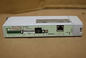 ตัวควบคุม X-SEL PAC รุ่นดั้งเดิม XSEL-P-3-60I-30DI-30DIB-DV-N1-EEE-0-2-SG XSEL-P-3-60I-60I-60IB-DV-E-EEE-0-2-SG รับประกัน 1 ปี - Product Image 5