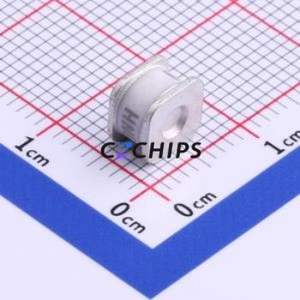 Nuevo y Original 2RL230M-6 SMD, 6,2x4,2mm Tubo de descarga de gas transistor (GDT) Venta completa Chips de componentes electrónicos y servicio BOM - Product Image 2