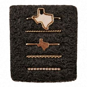 แหวนโลหะประดับตกแต่งสำหรับสายนาฬิกา ประดับเพชร อุปกรณ์เสริมสายซิลิโคนสำหรับสายนาฬิกา IWatch - Product Image 2