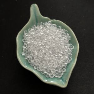 ชิป PETG บริสุทธิ์เกรดพรีเมียม - ความเงางามสูงและมีความแข็งแรงสูง เหมาะสำหรับงานเกรดออปติคอลและชิ้นส่วนยานยนต์ - Product Image 6