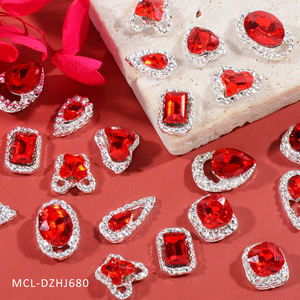 20 unids/bolsa <span class=keywords><strong>de</strong></span> diseños <span class=keywords><strong>de</strong></span> <span class=keywords><strong>uñas</strong></span>, serie roja <span class=keywords><strong>de</strong></span> <span class=keywords><strong>San</strong></span> <span class=keywords><strong>Valentín</strong></span>, corazón <span class=keywords><strong>de</strong></span> cristal, amuletos para decoración <span class=keywords><strong>de</strong></span> <span class=keywords><strong>uñas</strong></span>, amuleto <span class=keywords><strong>de</strong></span> diamantes <span class=keywords><strong>de</strong></span> imitación para decoración <span class=keywords><strong>de</strong></span> <span class=keywords><strong>uñas</strong></span> - Product Image 1