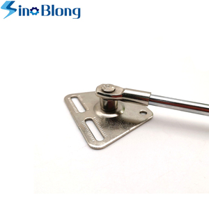 Machine de fabrication de <span class=keywords><strong>Suspension</strong></span> à ressort pneumatique Firestone 1t15m 9 Kit de réparation Mercedes W220 hino 700 <span class=keywords><strong>Suspension</strong></span> de cabine - Product Image 6
