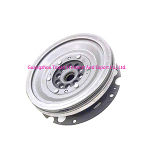 0 b5 DL501 DQ500 DSG volano cambio automatico <span class=keywords><strong>DMF</strong></span> 0 b5105317k 0 b5105317j 0 b5105317 415062509 per Audi - Product Image 3