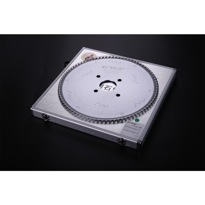 303 mm 60T Saw Blade Circular