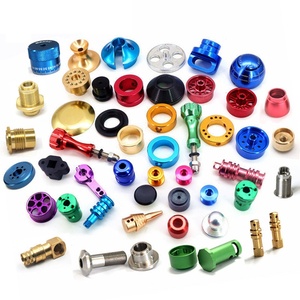 OEM ODM tùy chỉnh chính xác kỹ thuật CNC gia công dịch vụ nhôm thép đồng TITAN đồng bộ phận thép không gỉ quay - Product Image 1