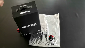 Bolsa de Almacenamiento de Vino en Caja, Bolsa de Plástico para Envasado en Caja - Product Image 6