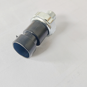 2536853 chuyển đổi áp suất dầu cảm biến cho <span class=keywords><strong>Buick</strong></span> Chevrolet oldsmobile - Product Image 2