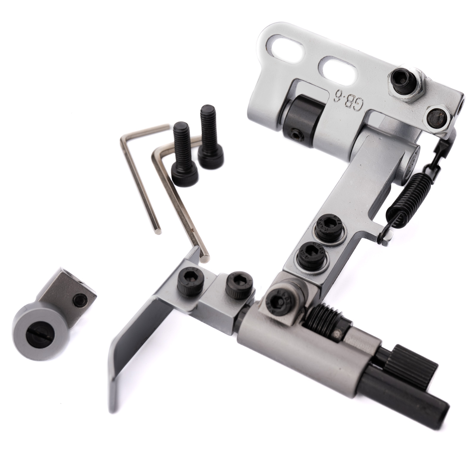 pfaff 335 sewing machine parts
