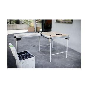 FESTOOL - 203457 Base TSB/1-MW 1000 - EAN 4014549308912 BANCS ET TABLES - Product Image 3