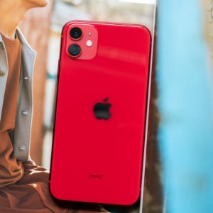 Số lượng lớn sử dụng cho iphone13 11 12 Pro Max cho 1 điện thoại 4GB điện thoại di động 6.1 inch thứ hai tay Điều kiện Mới giá thấp - Product Image 4