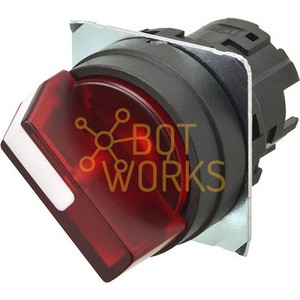 Omron A22NZ2BMTRA - Nuovo - Product Image 1