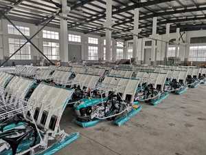 יפן מותג קובוטה פיליפיני אורז <span class=keywords><strong>Transplanter</strong></span> למכירה עם מחיר