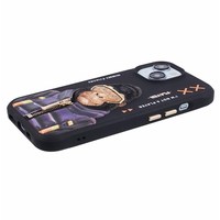 Nouveaux étuis de téléphone pour animaux de compagnie de haute qualité pour Iphone 15 promax pour iphone 15pro protéger la couverture belle Cool tricoté broderie Couple cadeau