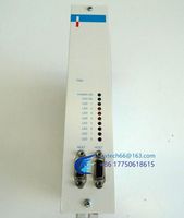 Unidad de Bus de Campo Profibus FBU 9032011846-0001 --_a127c047