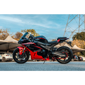 Motocicleta de 15000w, Scooter - Product Image 5