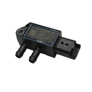227707094R 227707094R-B Pièces automobiles <span class=keywords><strong>Capteur</strong></span> de <span class=keywords><strong>pression</strong></span> d'échappement pour Renault Nissan Dacia - Product Image 1