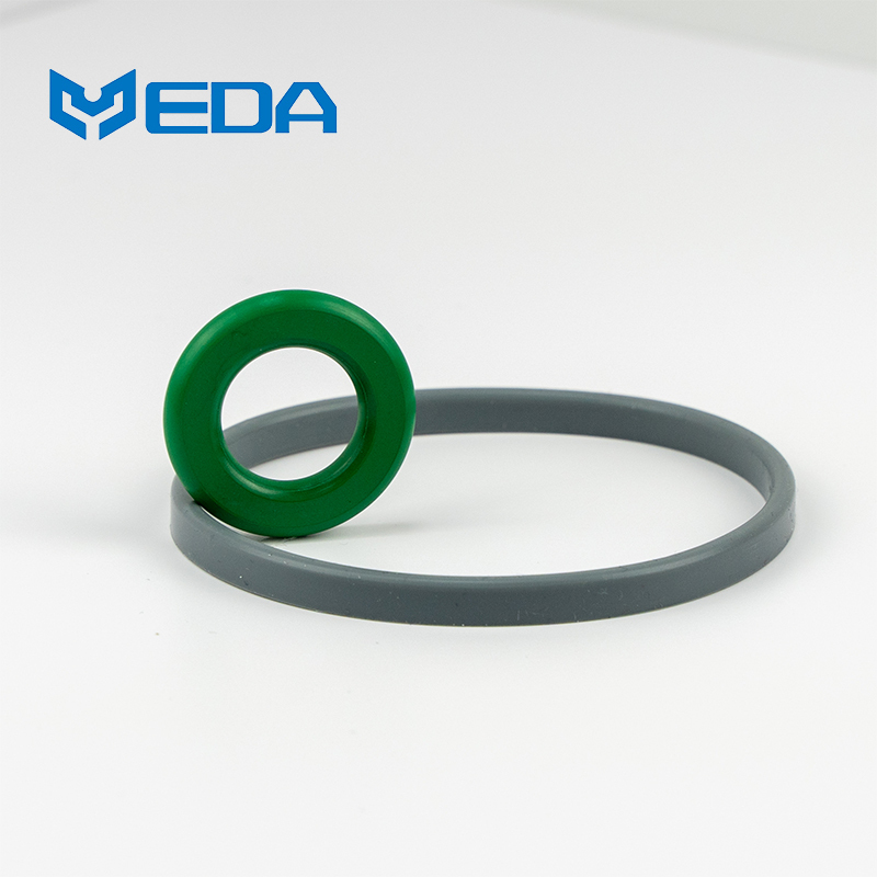 Gasket Manufacturer Food Grade Heat Oil