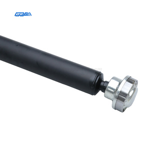 Ensemble complet d'arbre d'entraînement d'hélice, arbre de transmission arrière pour Ferrari California 2009-2014 253282 - Product Image 4