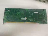 Placa Base de Escritorio ATX con Chipset INTEL SBC8168 B3 B4, Nueva, Compatible con CPU Socket 370, 4GB de Canal Único, SATA, IDE, Gráficos Integrados