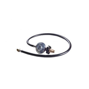 Lpg recharge <span class=keywords><strong>gaz</strong></span> <span class=keywords><strong>propane</strong></span> jauge <span class=keywords><strong>adaptateur</strong></span> - Product Image 4