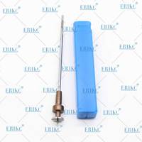 Válvula de Control de Inyector Common Rail Diésel F00VC01529 F00VC01514, Conjunto de Válvula F 00V C01 529 F 00V C01 514 para 0445110569