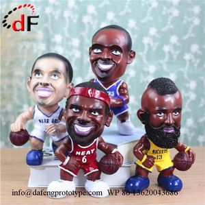 <span class=keywords><strong>Action</strong></span> figur für display monster hunter Anime Abbildung Film Cartoon <span class=keywords><strong>Action</strong></span> <span class=keywords><strong>superman</strong></span> 3D druck CNC prototyping - Product Image 5