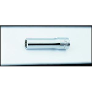 KOKEN - 4300M-29 Douille profonde hexagonale métrique 1/2 ''-EAN 4991644077120 DOUILLES À MAIN 1/2 - Product Image 1