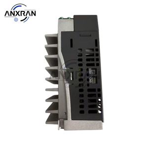 Pour Delta ASD-B2-0721-B Série ASDA-B2 Servomoteur AC 750W ASDB20721B - Product Image 4