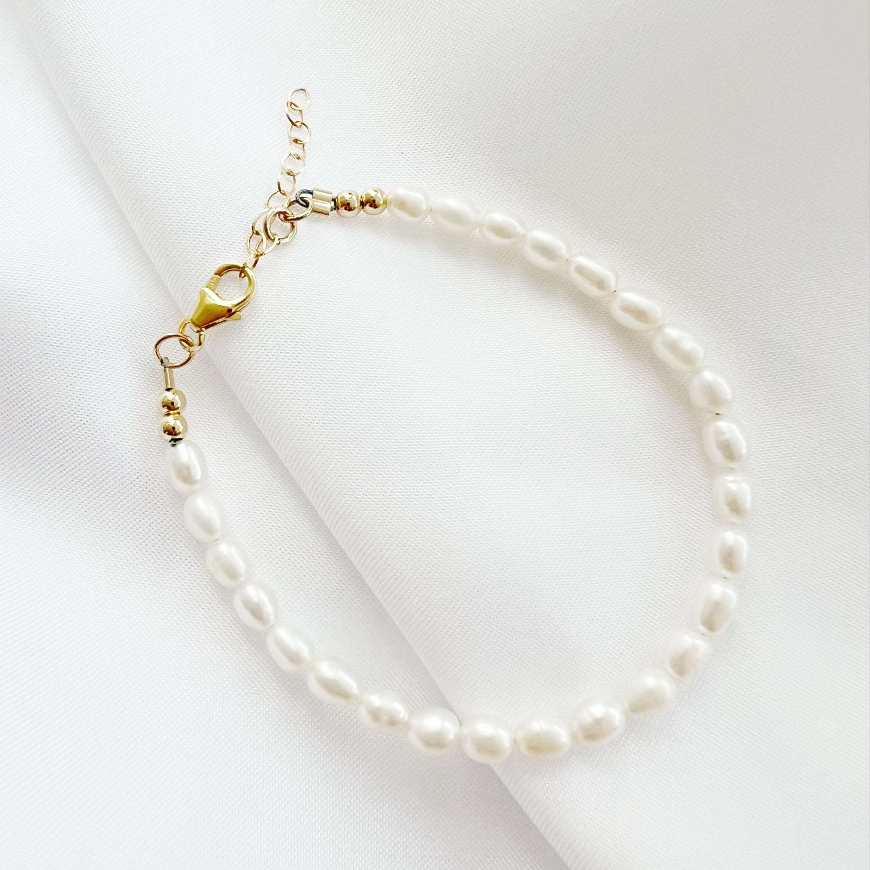 White3