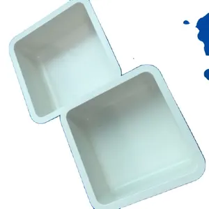 Decoration Housing Chair Vacuum Forming Sheet Extrusion Motorcycles Box Glasses Case Plastic