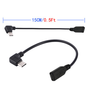 สายเคเบิลลดแรงดันไฟฟ้าสำหรับกล้องติดรถยนต์ บันทึกภาพแบบไทม์แลปส์ ระบบตรวจจับการจอดรถ สายเคเบิล ACC A5 ถึง A8 ขายตรงจากโรงงาน L175 - Product Image 3