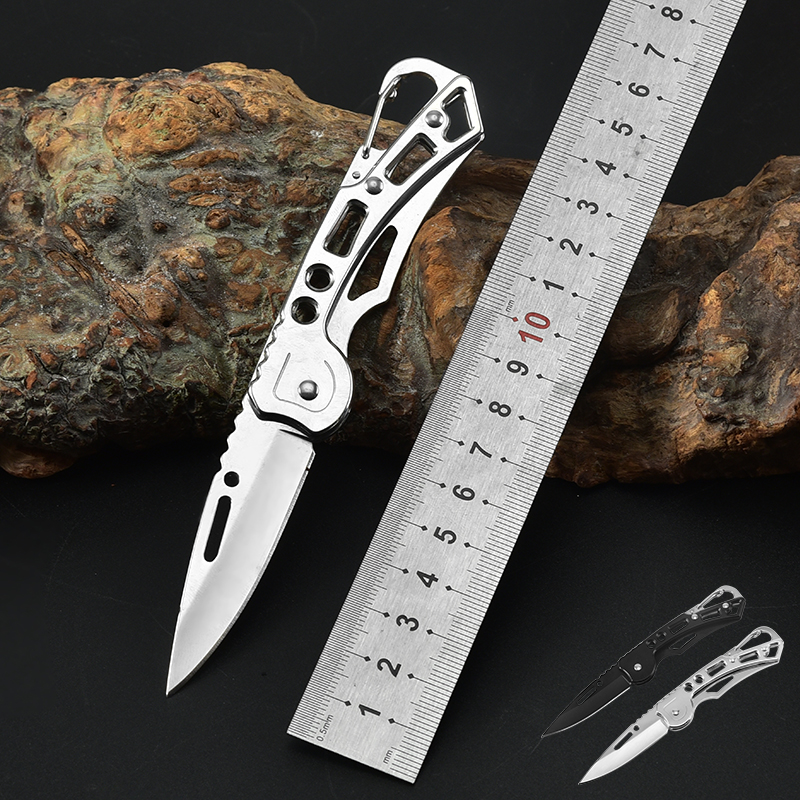 YJ Knives