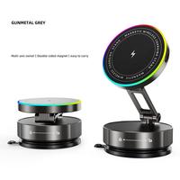 Support magnétique pour téléphone portable, haute résistance, vente directe d'usine, meilleure qualité, gadgets technologiques, faible bruit, best-seller, pour la salle de sport