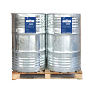 Diluente Reativo Epóxi TT-AGE, Diluente Monofuncional Baixo/Alto para Redução de Viscosidade de Resina Epóxi - Product Image 2