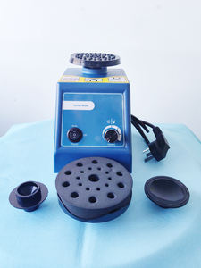 Mezclador de <span class=keywords><strong>v</strong></span>órtice de laboratorio, oscilador de avance lento, <span class=keywords><strong>v</strong></span>órtice - Product Image 4