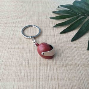 Scremw bola clave Anillo del encanto <span class=keywords><strong>de</strong></span> <span class=keywords><strong>la</strong></span> diapositiva <span class=keywords><strong>de</strong></span> <span class=keywords><strong>la</strong></span> clave Cadena <span class=keywords><strong>de</strong></span> clave <span class=keywords><strong>de</strong></span> <span class=keywords><strong>la</strong></span> cadena - Product Image 3