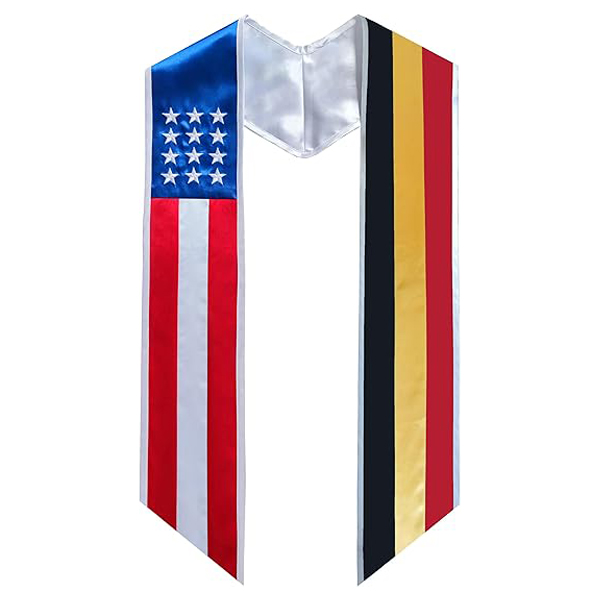 United States Germany
