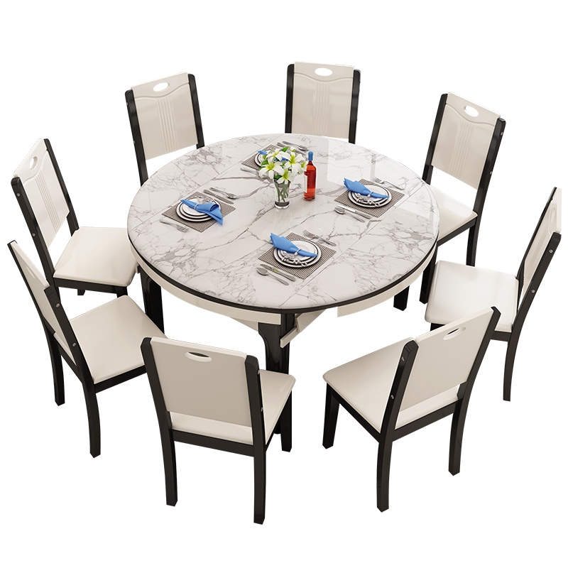Chippendale Dining Chair China Trade Buy China Direct From Chippendale Dining Chair Factories At Alibaba Com