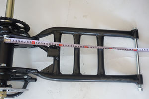 Gomas de adulto tubo cilindro pedal caschi Go Kart <span class=keywords><strong>BIM</strong></span> diseños Racing pro of road con retromarcia caschi Go Kart <span class=keywords><strong>BIM</strong></span> - Product Image 3