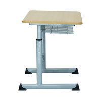 Mobilier scolaire, mobilier de classe, mobilier pour enfants, bureaux d'étude, tables